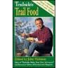 Trailside's Trail Food