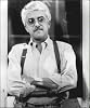 Van Dyke Parks
