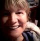 Judy Wise