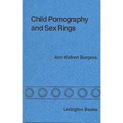Child Pornography and Sex Rings