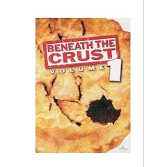 American Pie/Beneath the Crust Vol. 1 (Unrated/Full Screen)