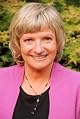 June Cotner