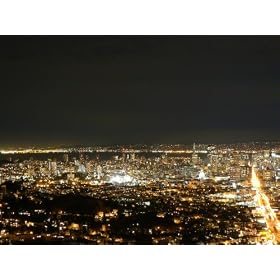Panasonic Lumix DMC-FS20