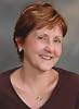 Patricia Sheehy