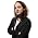 Thumbnail image of Alexandra Levit