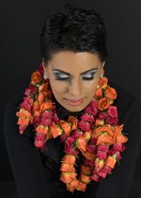 Image of Qanta Ahmed