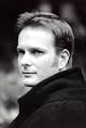 Mark Poulton
