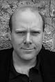 Matthew Kneale
