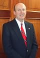 John J. Fox