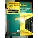 Home Satellite TV Installation and Troubleshooting Manual