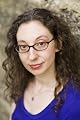 Alisa M. Libby