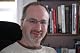 Stuart Jaffe
