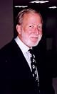 Stanley F. Malamed