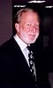 Stanley F. Malamed
