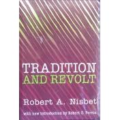 Tradition and Revolt