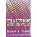 Tradition and Revolt