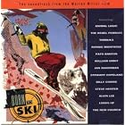 Click here to buy Born To Ski: Original Soundtrack From The Warren Miller Film by  Original Soundtrack, Stewart Copeland, Jan Akkerman, William Orbit, and The Rebel Pebbles .