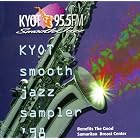 Click here to buy KYOT 95.5 FM: Smooth Jazz Sampler 98, Vol. 4 by  KYOT 95.5 .