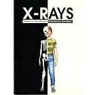 X-Rays (Voyages) by R. G. B. Morrison and Don Black