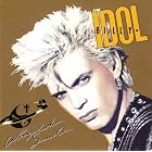 Click here to buy Whiplash Smile by Billy Idol .