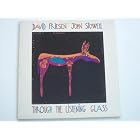 Click here to buy Through The Listening Glass: David Friesen, John Stowell by  David Friesen, John Stowell, and Gary Campbell .