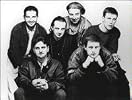 Happy Mondays