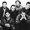 Image of Happy Mondays