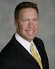 Scott Deming