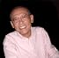 Jason C. Kuo