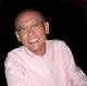 Jason C. Kuo