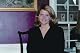 Tracy L. Harrast