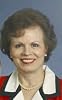 Rebecca Lutzer
