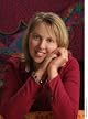 Cheryl Brown