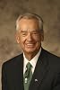 Zig Ziglar