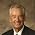 Thumbnail image of Zig Ziglar