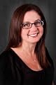 Sarah Littman