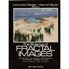 The Science of Fractal Images