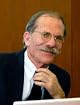 Michael Howard Holzman
