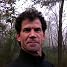 David Dobbs