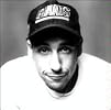 Adam Sandler