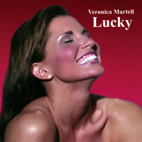 Lucky by Veronica Martell
