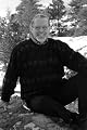 Richard Foster