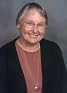 Carolyn Hart
