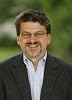 David A. Price