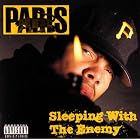 Sleeping with the Enemy by Paris