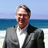 Scott C. Clarkson