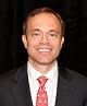 S. Scott Gaille