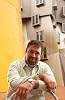 Daron Acemoglu