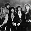 Whitesnake