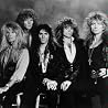 Image of Whitesnake